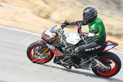 media/Mar-04-2023-TrackXperience (Sat) [[f3a86947c9]]/Group 1/Session 4 turn 2/